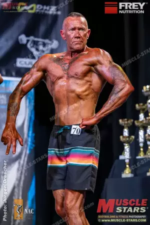 2025 nac nordsee cup 1823