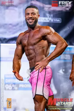 2025 nac nordsee cup 1824