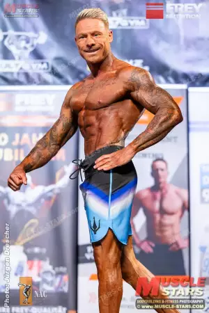 2025 nac nordsee cup 1825