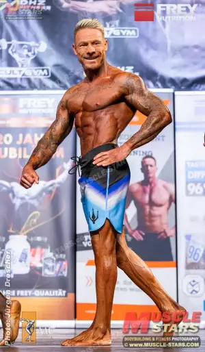 2025 nac nordsee cup 1826