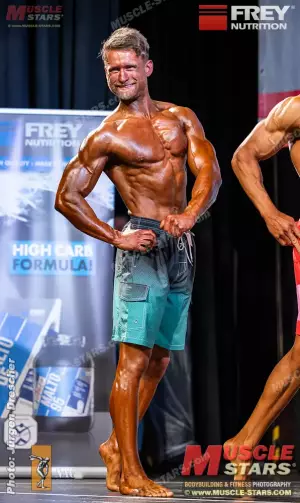 2025 nac nordsee cup 1834