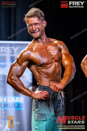 2025 nac nordsee cup 1835