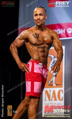 2025 nac nordsee cup 1836