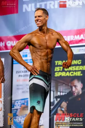 2025 nac nordsee cup 1837