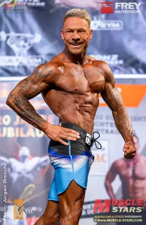 2025 nac nordsee cup 1840