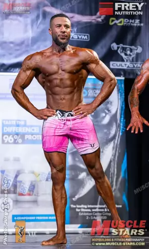 2025 nac nordsee cup 1847