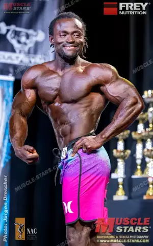 2025 nac nordsee cup 1860