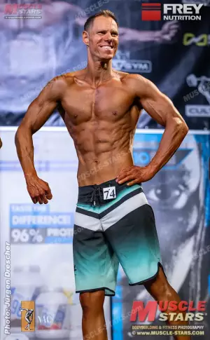 2025 nac nordsee cup 1861