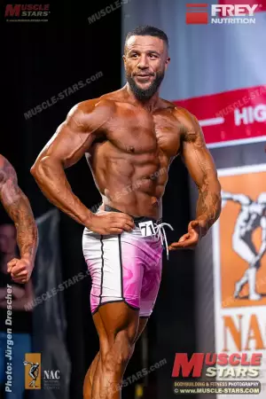 2025 nac nordsee cup 1868