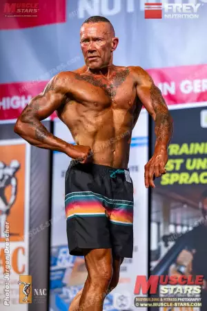 2025 nac nordsee cup 1869