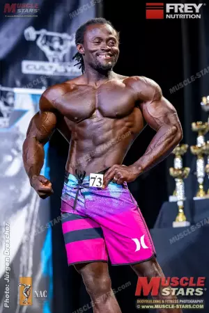 2025 nac nordsee cup 1873