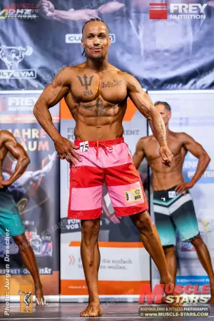 2025 nac nordsee cup 1875