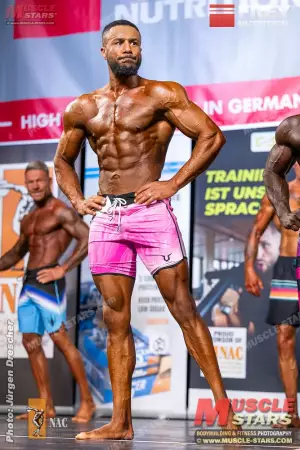 2025 nac nordsee cup 1876