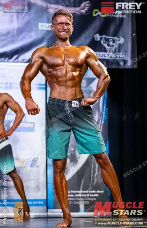 2025 nac nordsee cup 1877