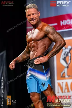 2025 nac nordsee cup 1880