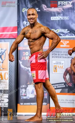 2025 nac nordsee cup 1882