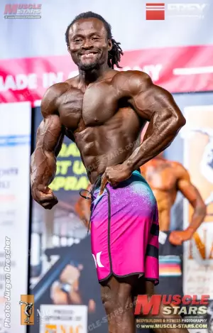 2025 nac nordsee cup 1885