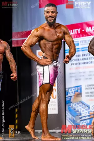 2025 nac nordsee cup 1888