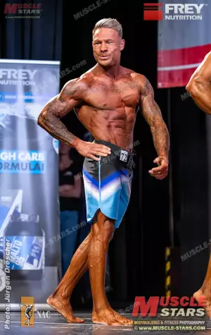 2025 nac nordsee cup 1889