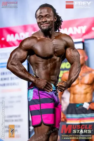 2025 nac nordsee cup 1891