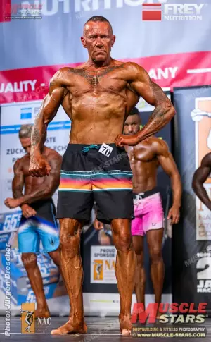 2025 nac nordsee cup 1892