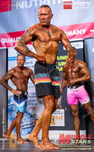 2025 nac nordsee cup 1900