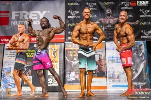 2025 nac nordsee cup 1904