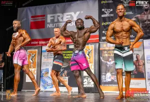 2025 nac nordsee cup 1905