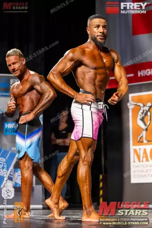 2025 nac nordsee cup 1909