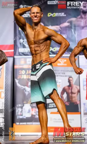 2025 nac nordsee cup 1917