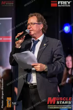 2025 nac nordsee cup 1922