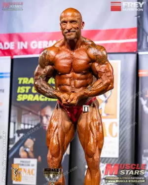 2025 05 nac nordsee cup 1952