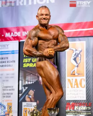 2025 05 nac nordsee cup 1981