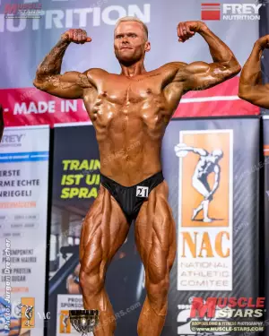 2025 05 nac nordsee cup 1997