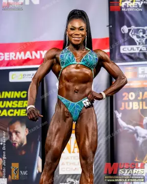 2025 05 nac nordsee cup 2018