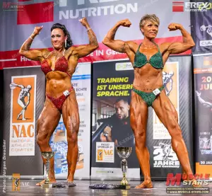 2025 nac nordsee cup 2027