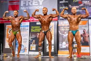 2025 nac nordsee cup 2053