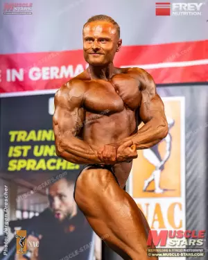 2025 05 nac nordsee cup 2057