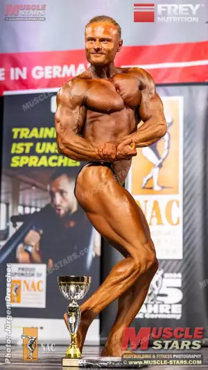 2025 nac nordsee cup 2057