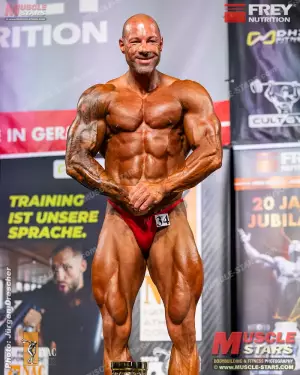 2025 05 nac nordsee cup 2063