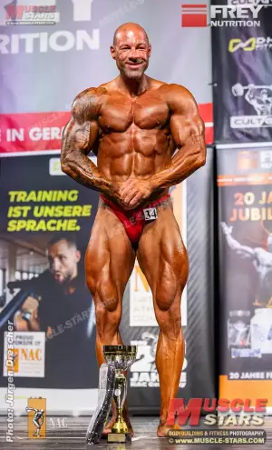 2025 nac nordsee cup 2063