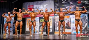 2025 nac nordsee cup 2089