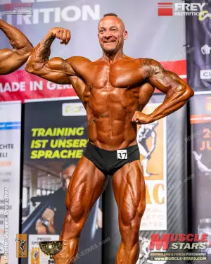 2025 05 nac nordsee cup 2093