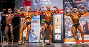 2025 nac nordsee cup 2120