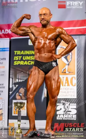 2025 nac nordsee cup 2137