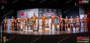 2025 nac nordsee cup 2139 Pano