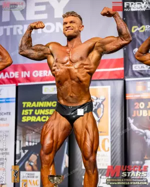 2025 05 nac nordsee cup 2183