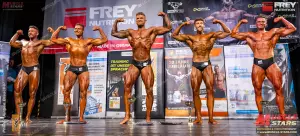 2025 nac nordsee cup 2188