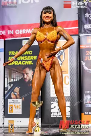 2025 nac nordsee cup 2241