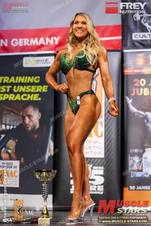 2025 nac nordsee cup 2261